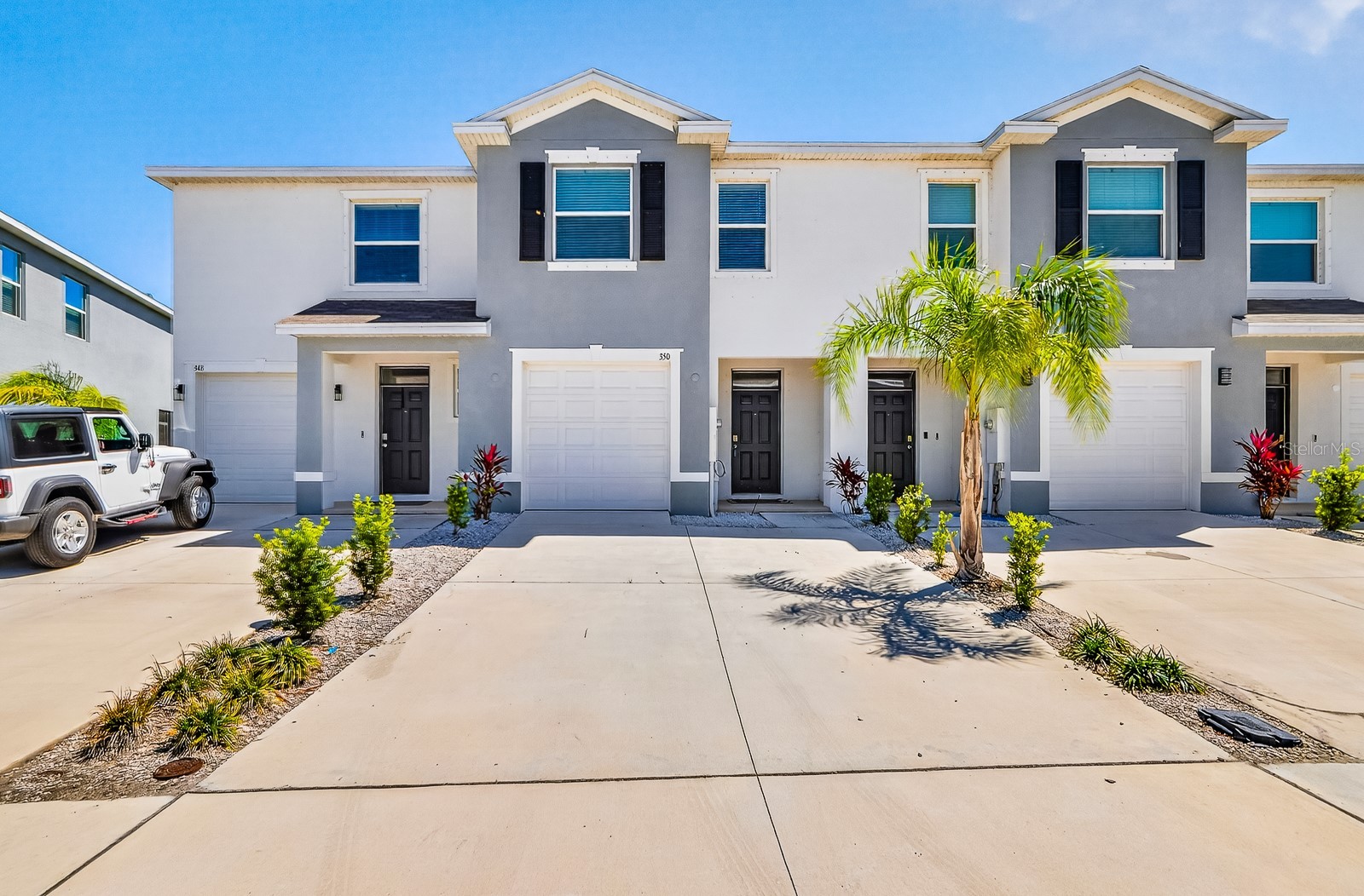 350 MANGROVE SHADE Circle, Apollo Beach, FL, 33572 — assumable FHA mortgage at 5.88%
