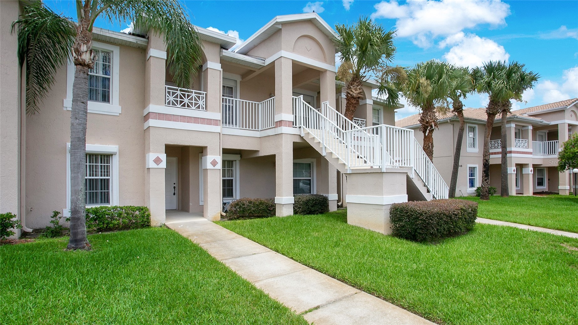 13324 FAIRWAY GLEN DRIVE 101