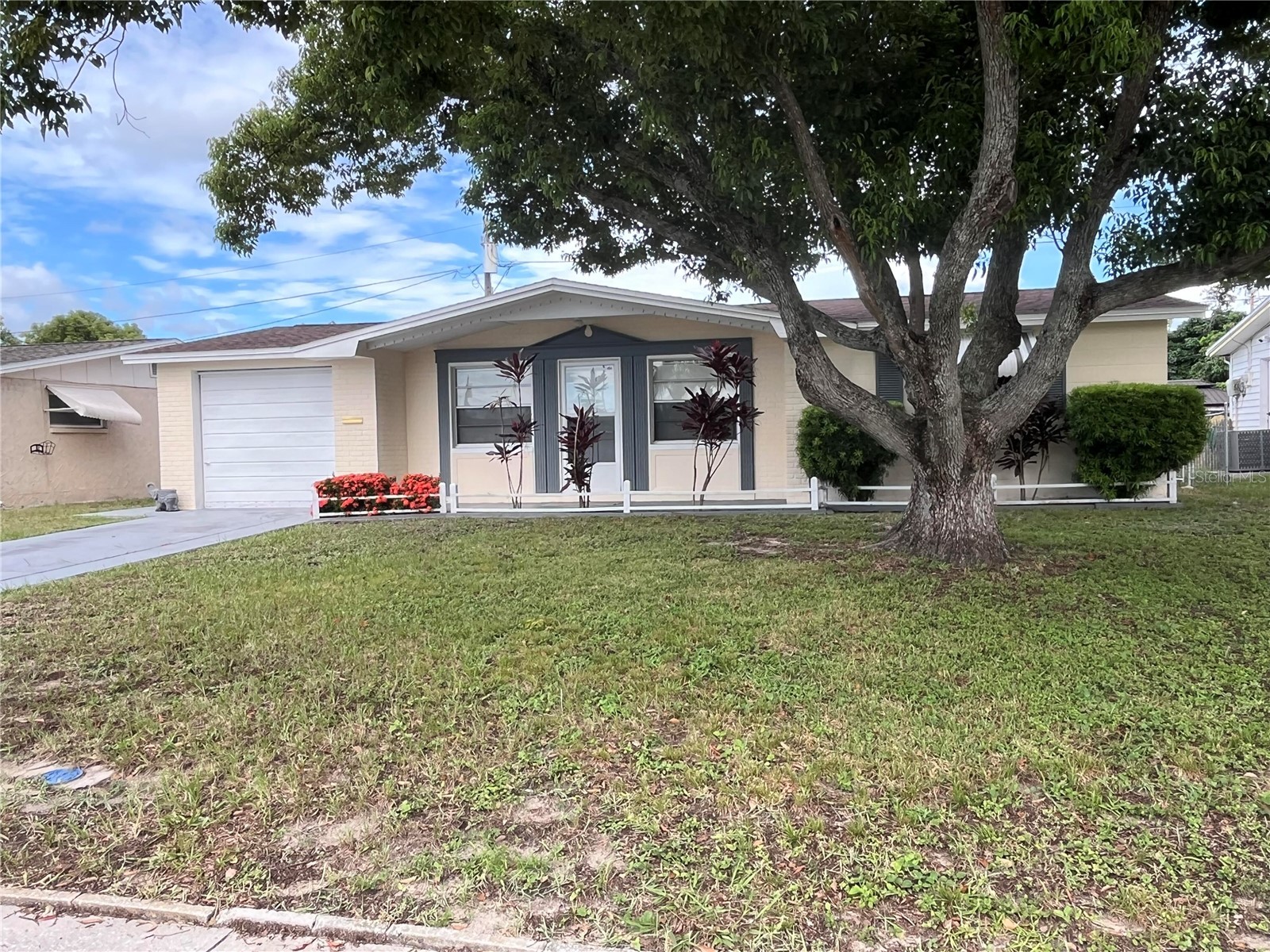 3632 PENSDALE DRIVE