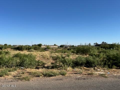 905 OASIS Drive, Chaparral, NM 88081