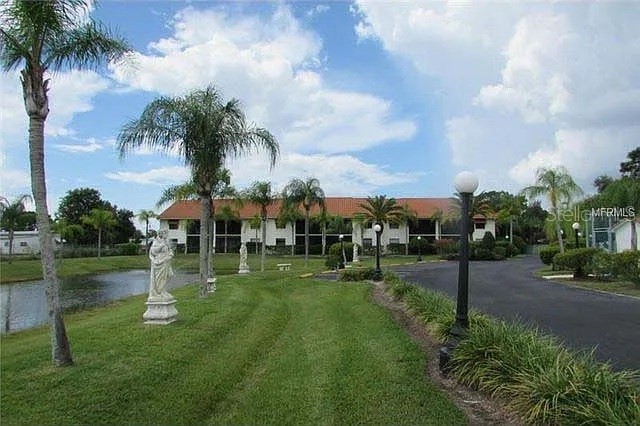 2275 S MCCALL ROAD 201