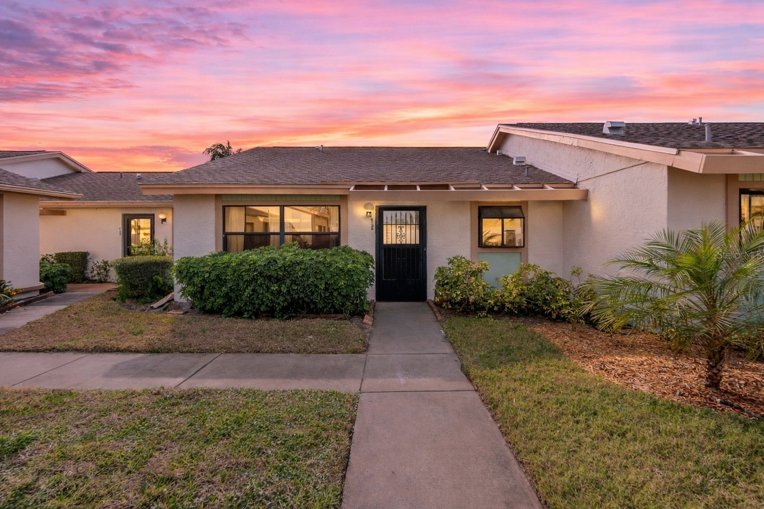 6135 HERITAGE LANE 6135