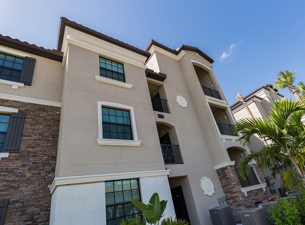 16904 VARDON TERRACE 202