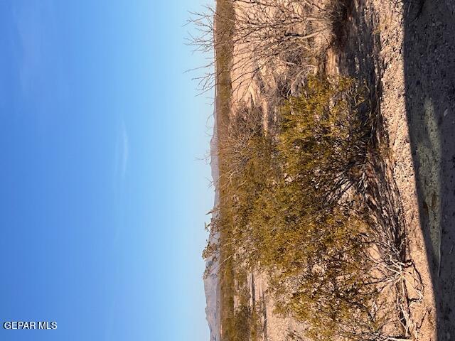 TBD TBD, Ft Hancock, TX 79839