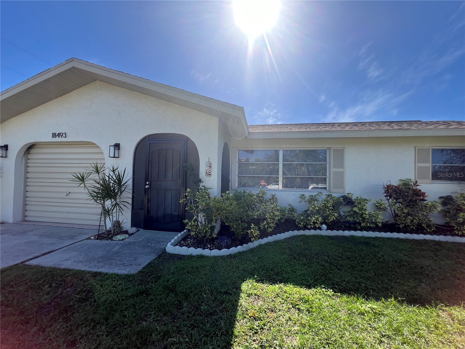 18493 LAKE WORTH BOULEVARD