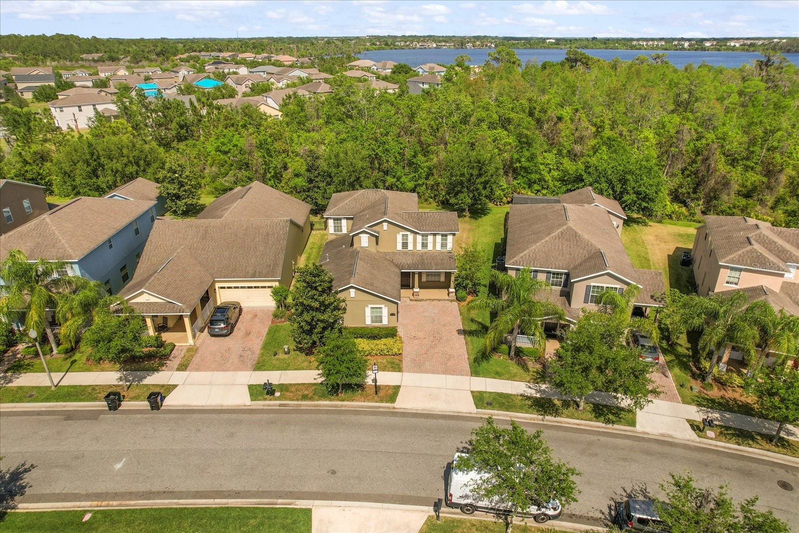 6137 WATERSIDE ISLAND LANE
