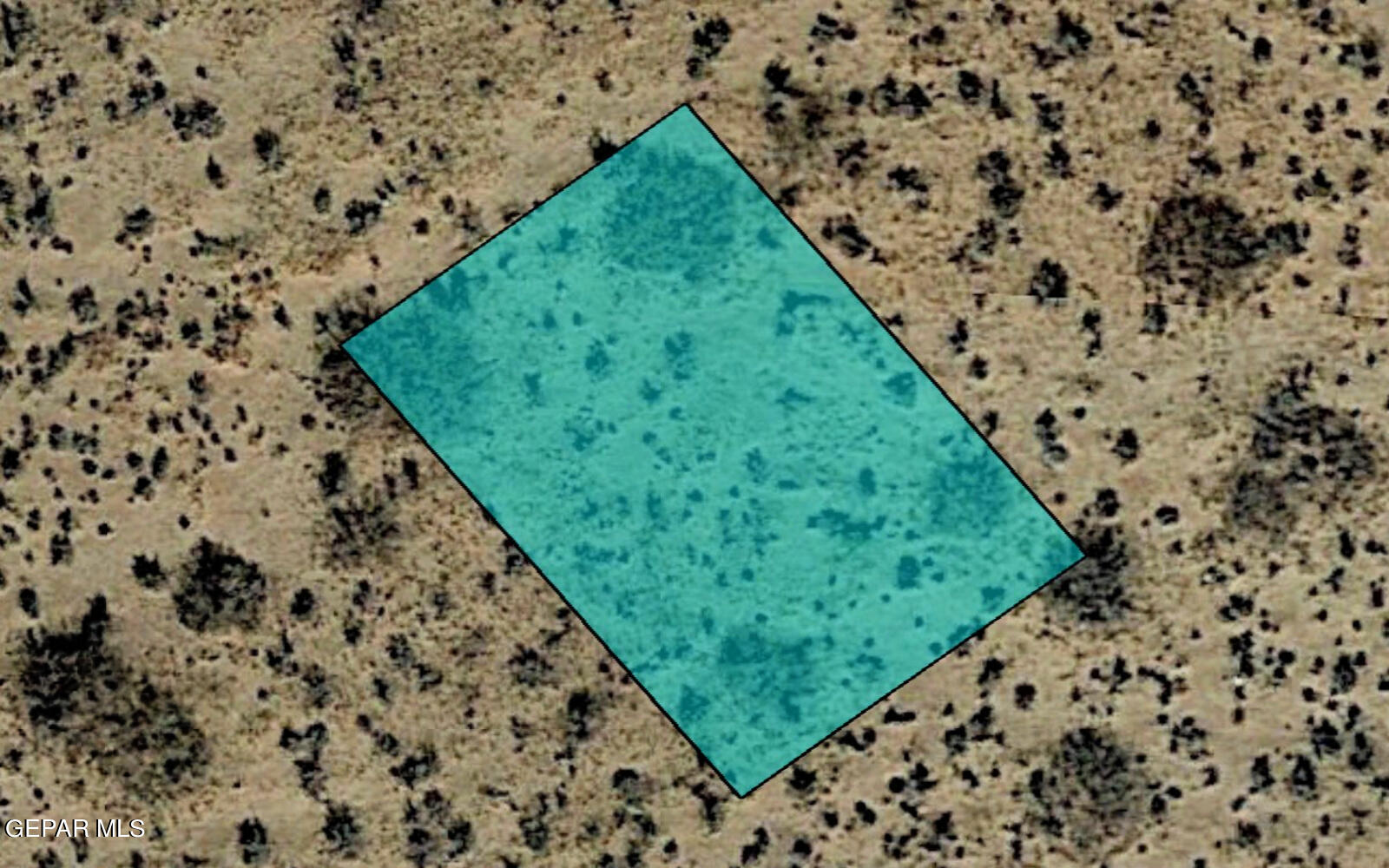 TBD 003 Montwood, El Paso, TX 79928