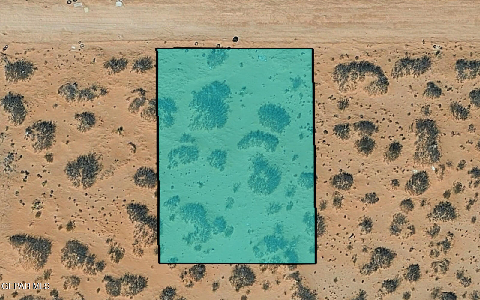 PN-63416A Ischua Avenue, El Paso, TX 79928