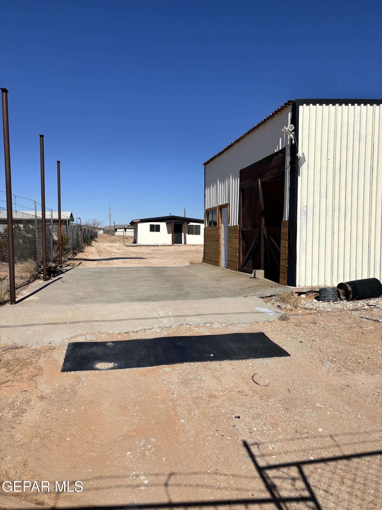 16413 montana Avenue, El Paso, TX 79938