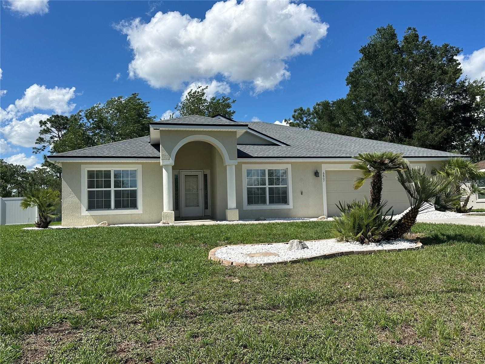 6807 SW 128TH STREET ROAD