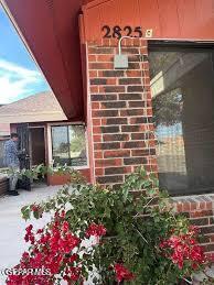 2825 Wong Place A-D, El Paso, TX 79936