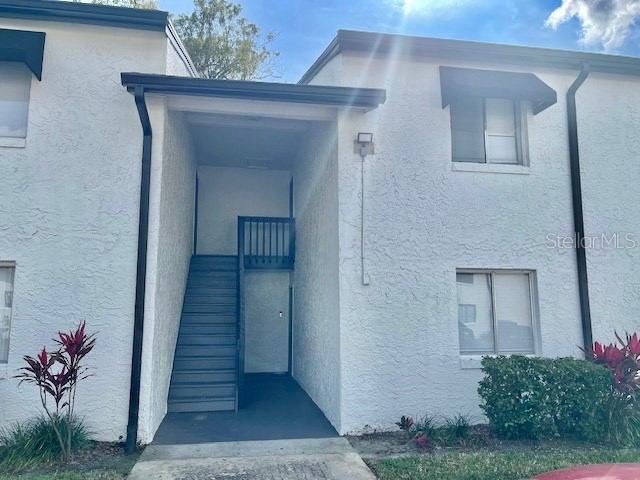 4401 S SEMORAN BOULEVARD 6