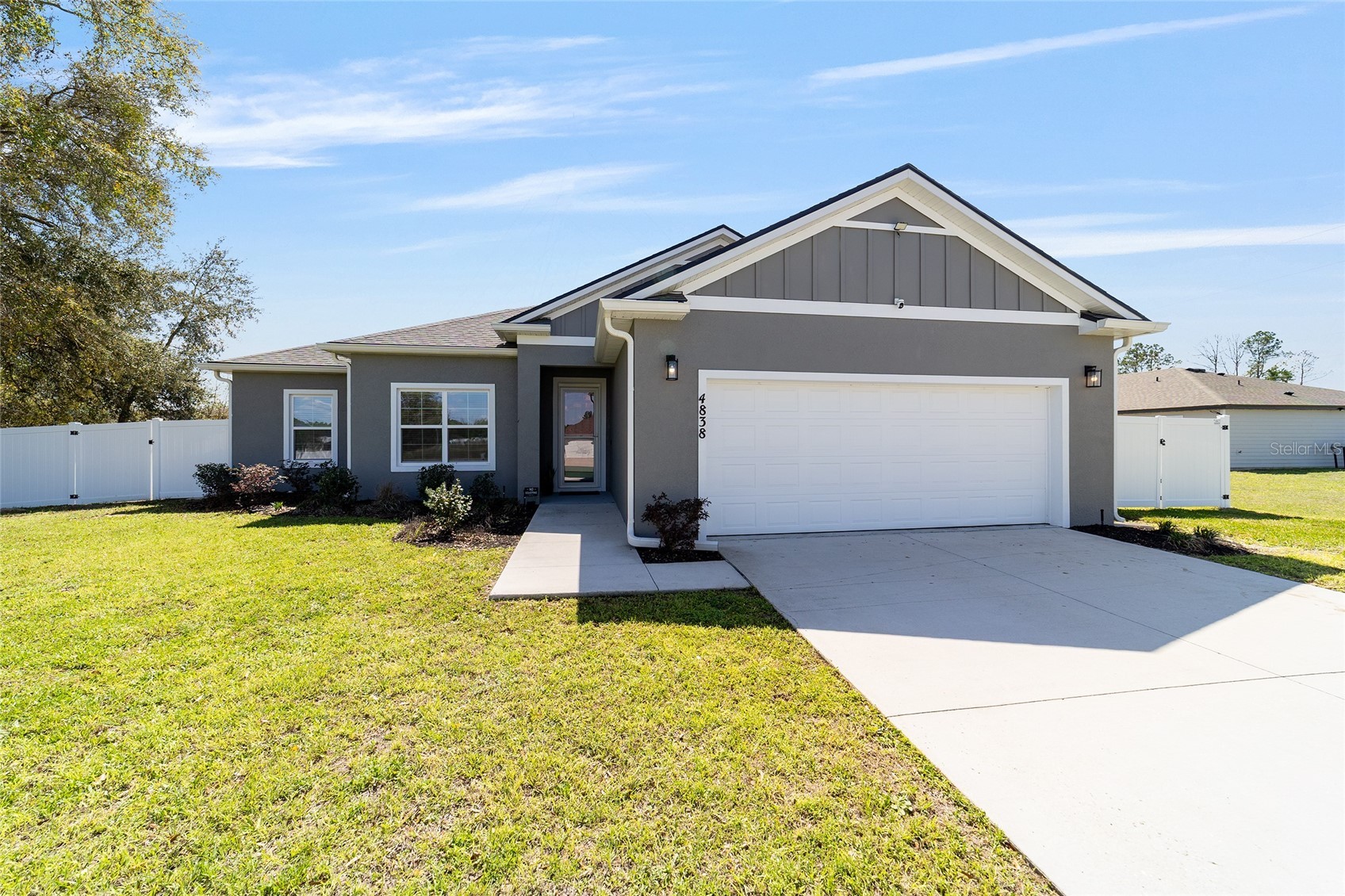 4838 SW 130TH STREET