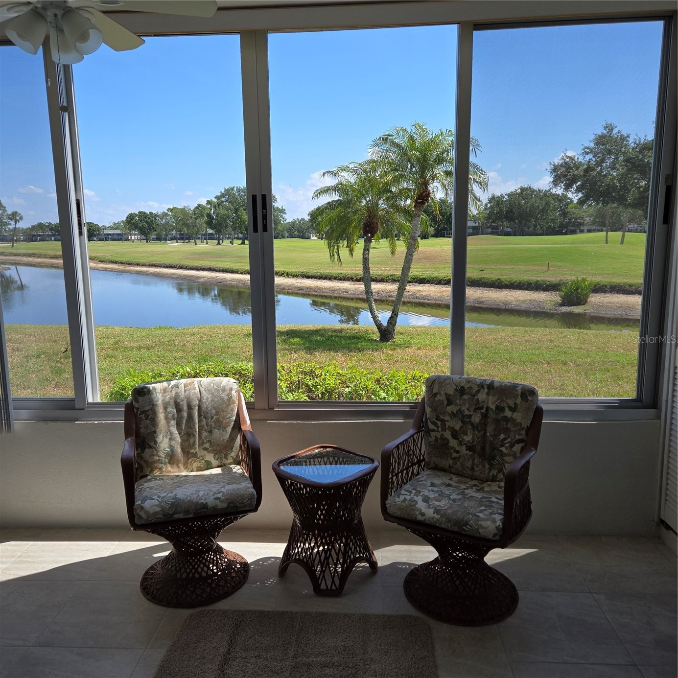 7193 W COUNTRY CLUB DRIVE N 138