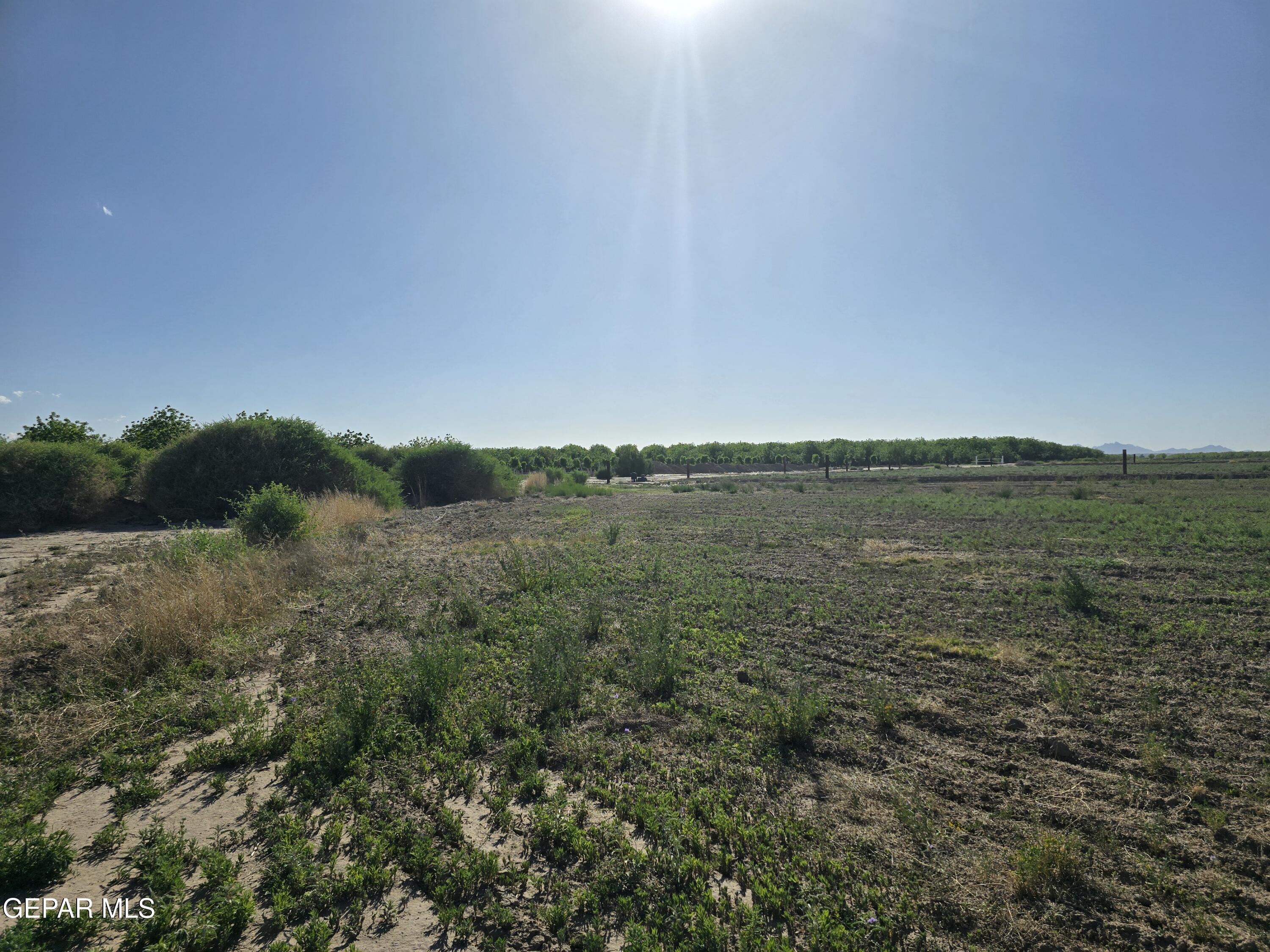 PN-339071 TBD, San Elizario, TX 79849