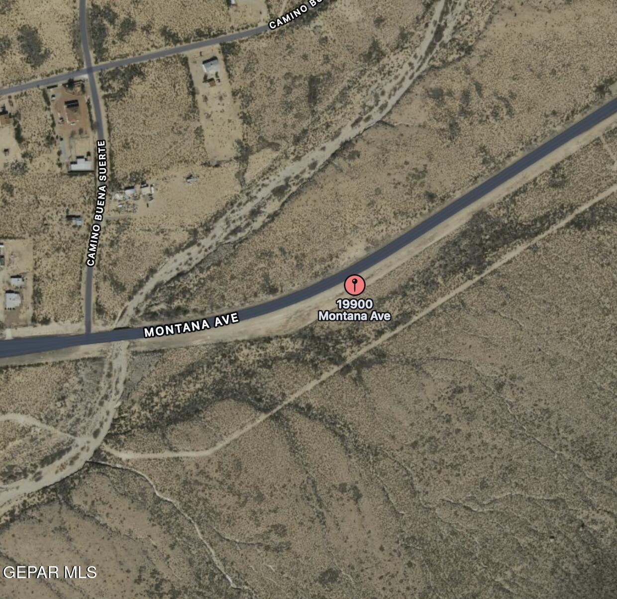 5280 U.S. 62, Unincorporated, TX 99999