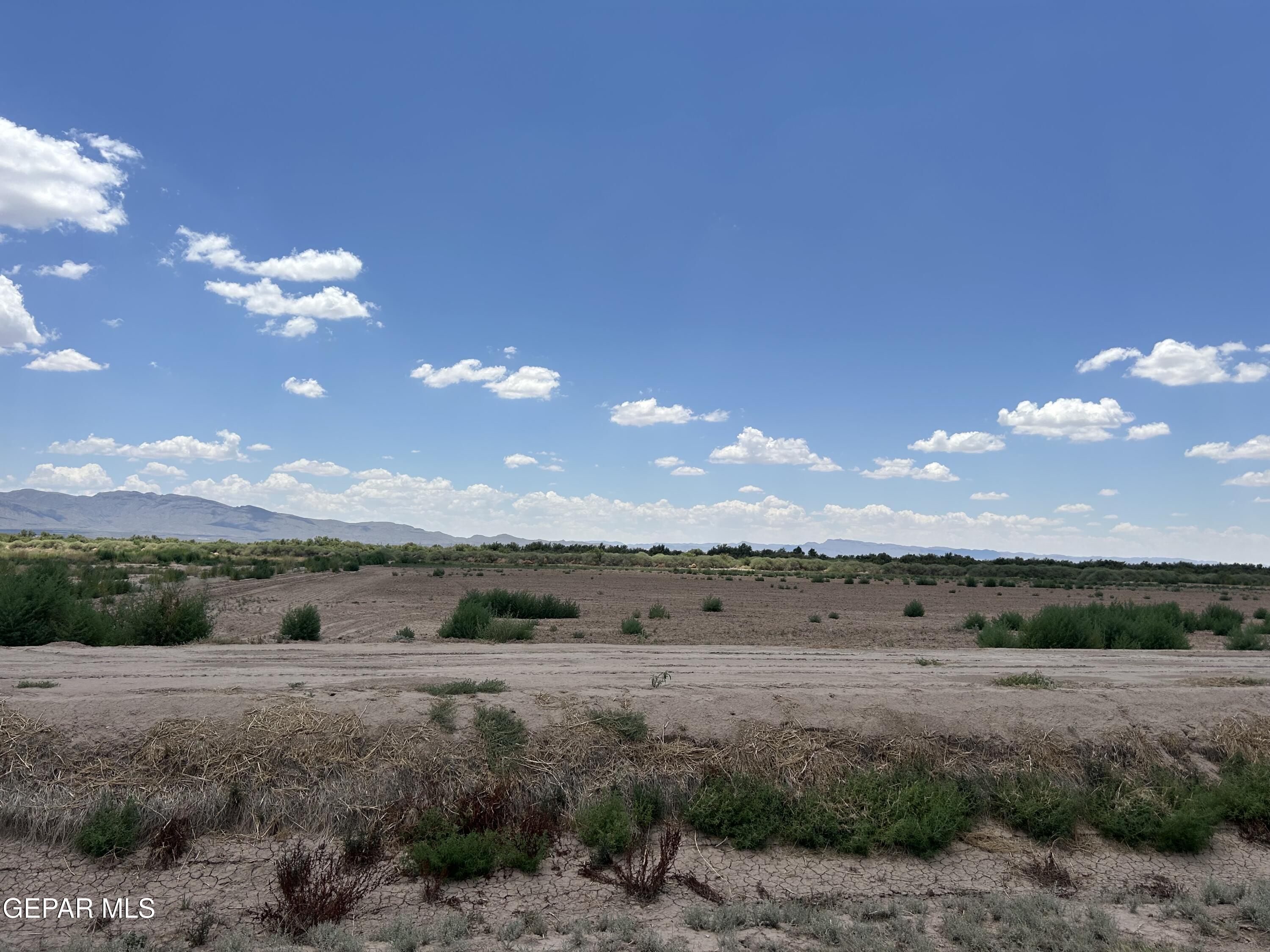 37322 TX-20, Ft Hancock, TX 79839