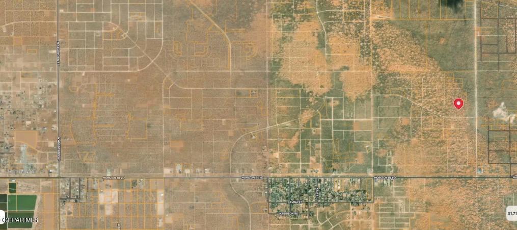 PN-220534 Spray Street, Clint, TX 79928
