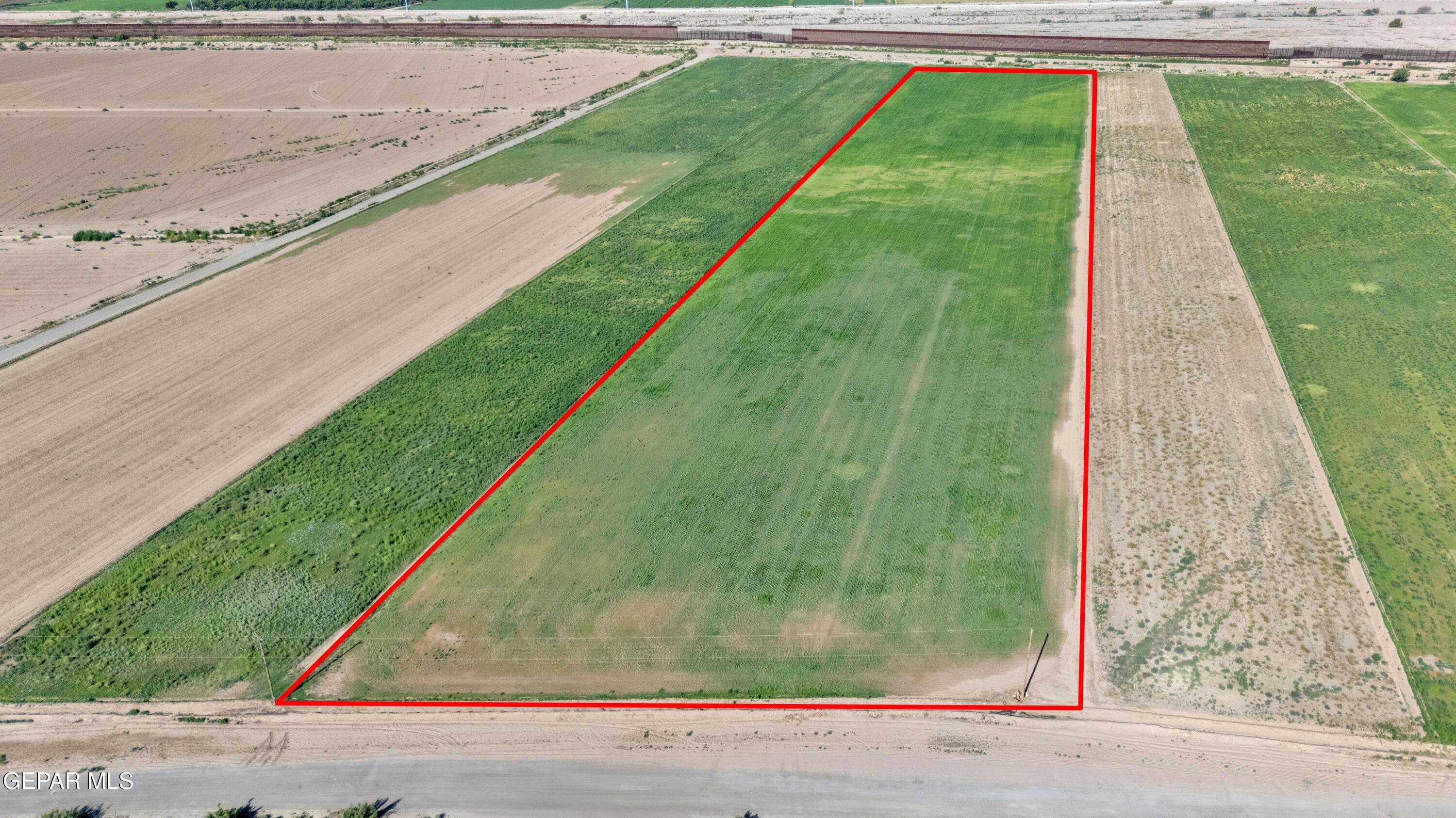 28 San Elizario, San Elizario, TX 79849