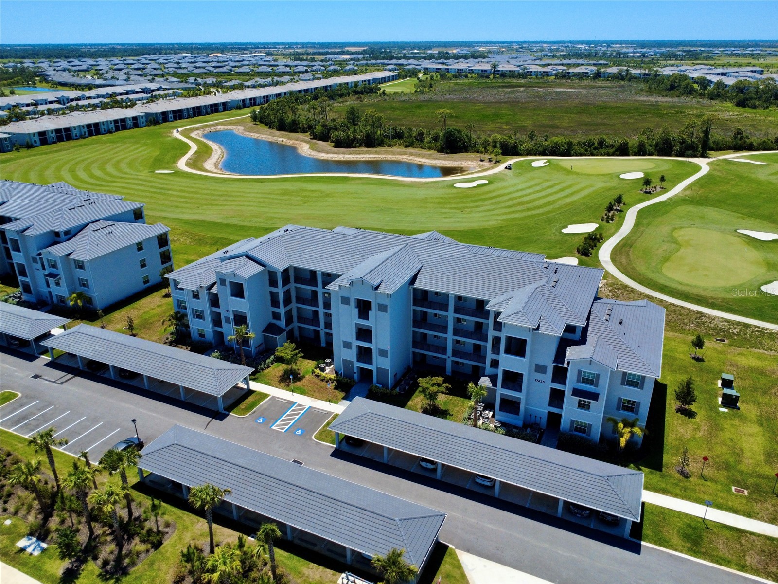 17625 OPAL SAND DRIVE 304