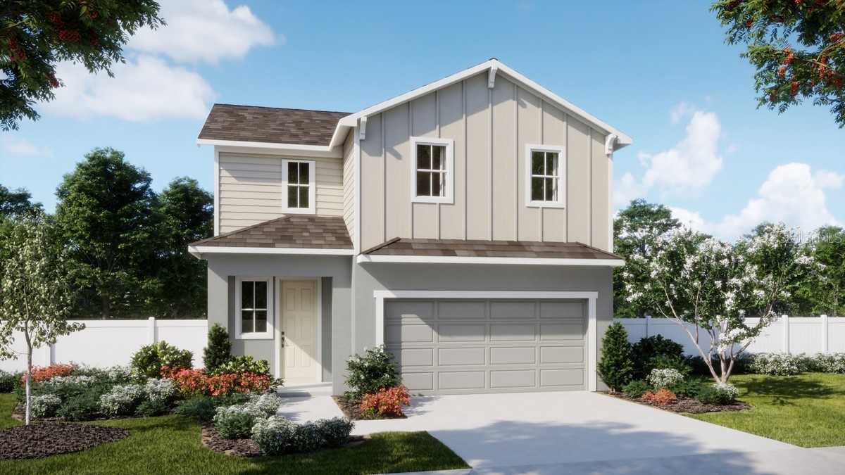 438 MARION LOOP