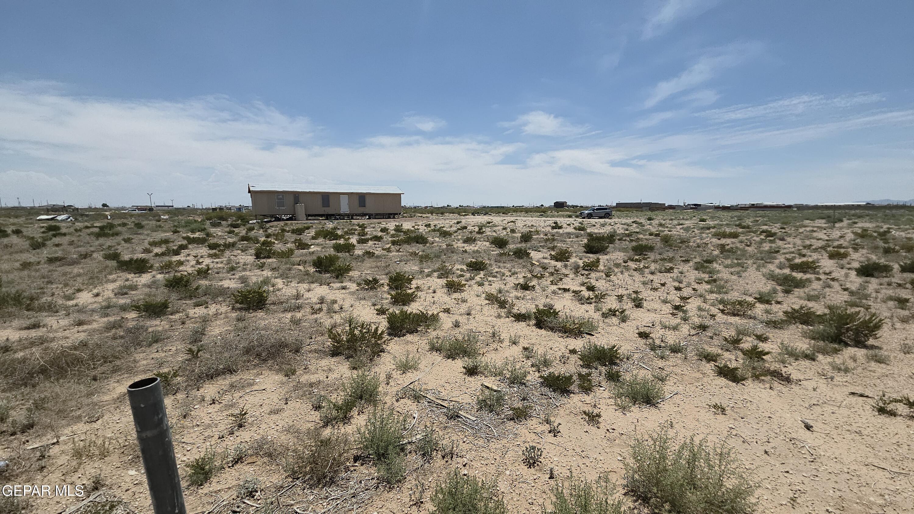 14951 bayport Avenue, El Paso, TX 79928