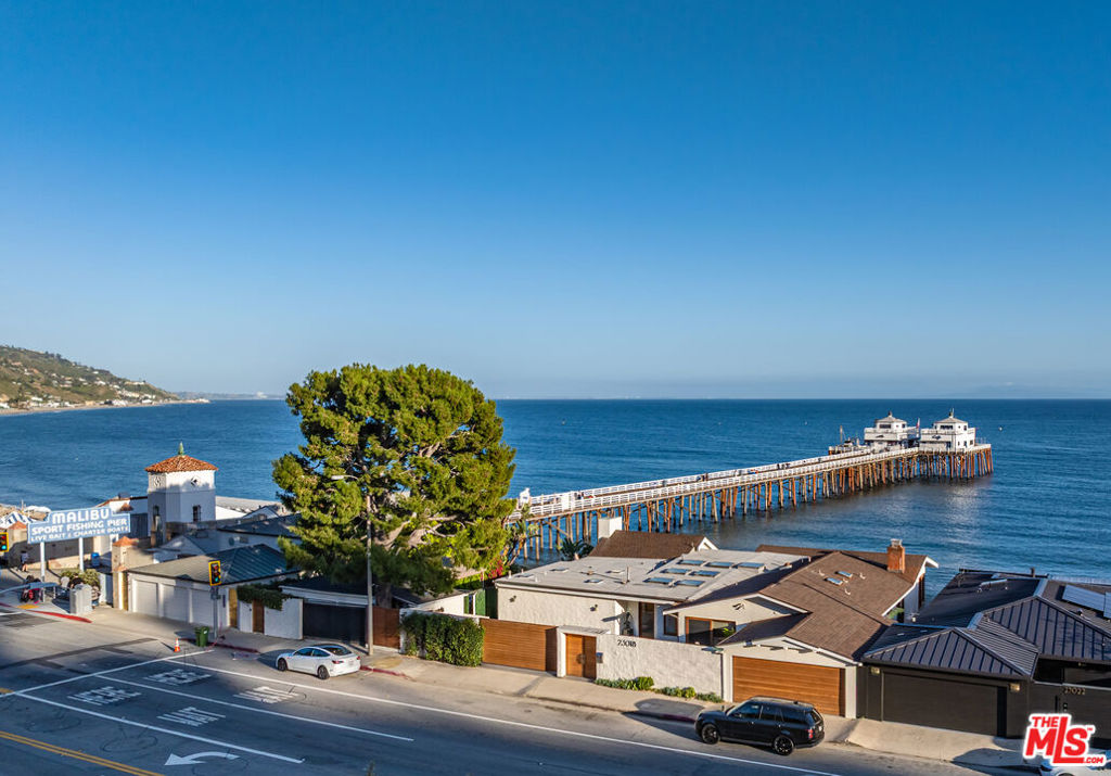 23018 Pacific Coast Highway