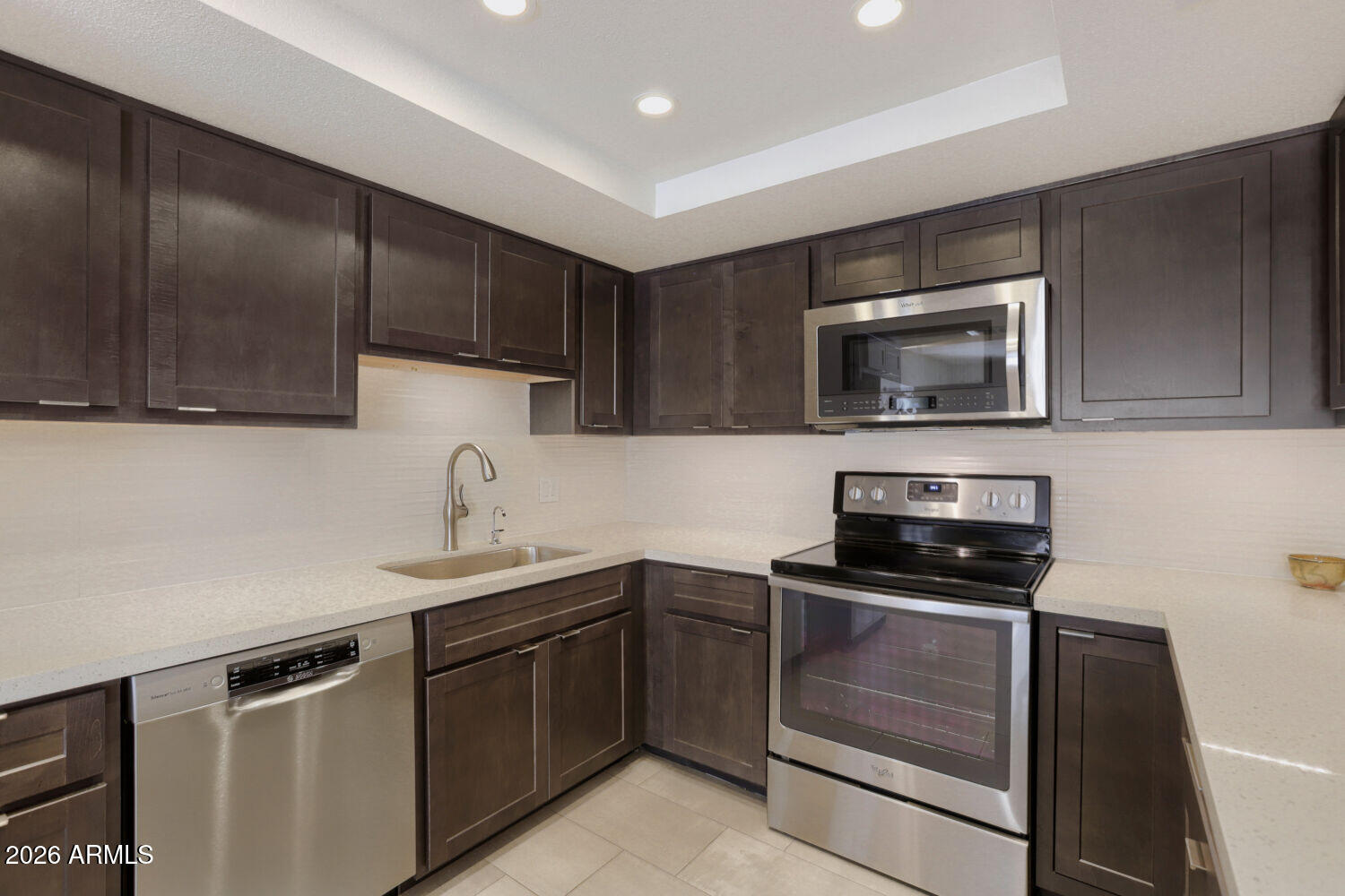 7960 E Camelback Road 209, Scottsdale, AZ 85251