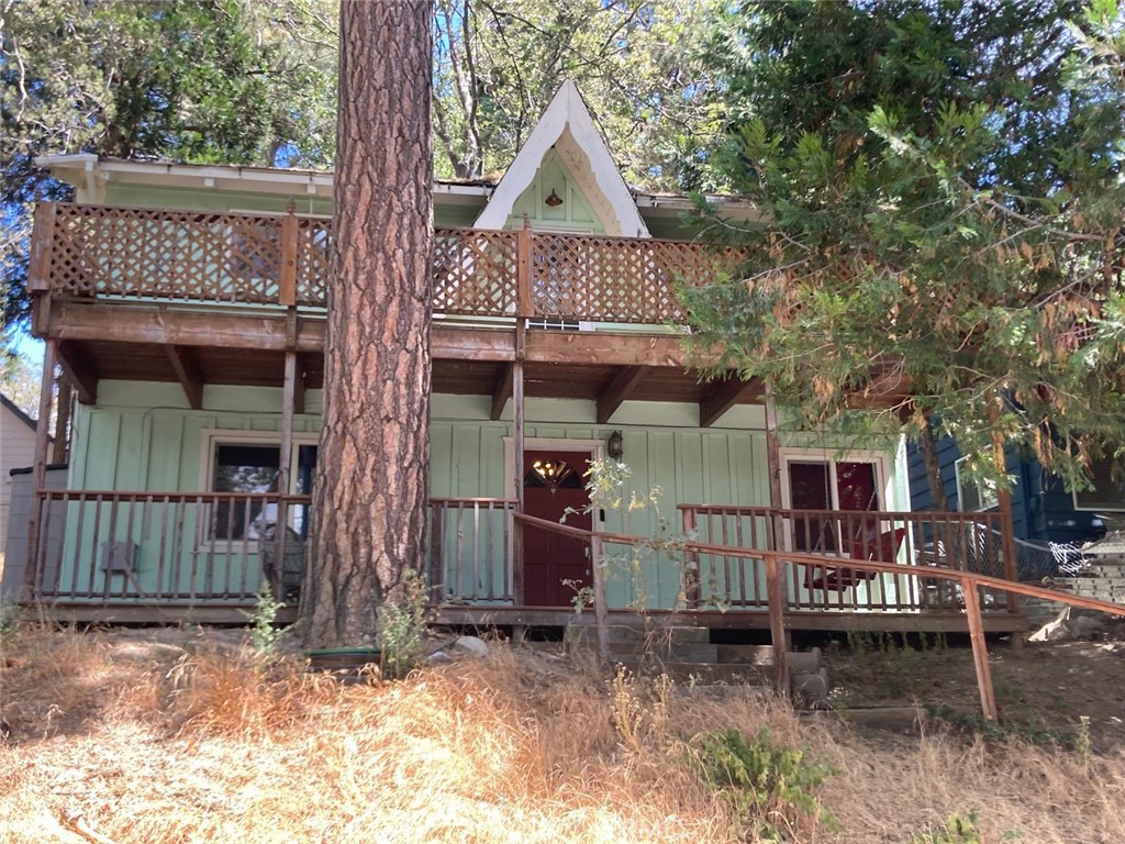 143 Western