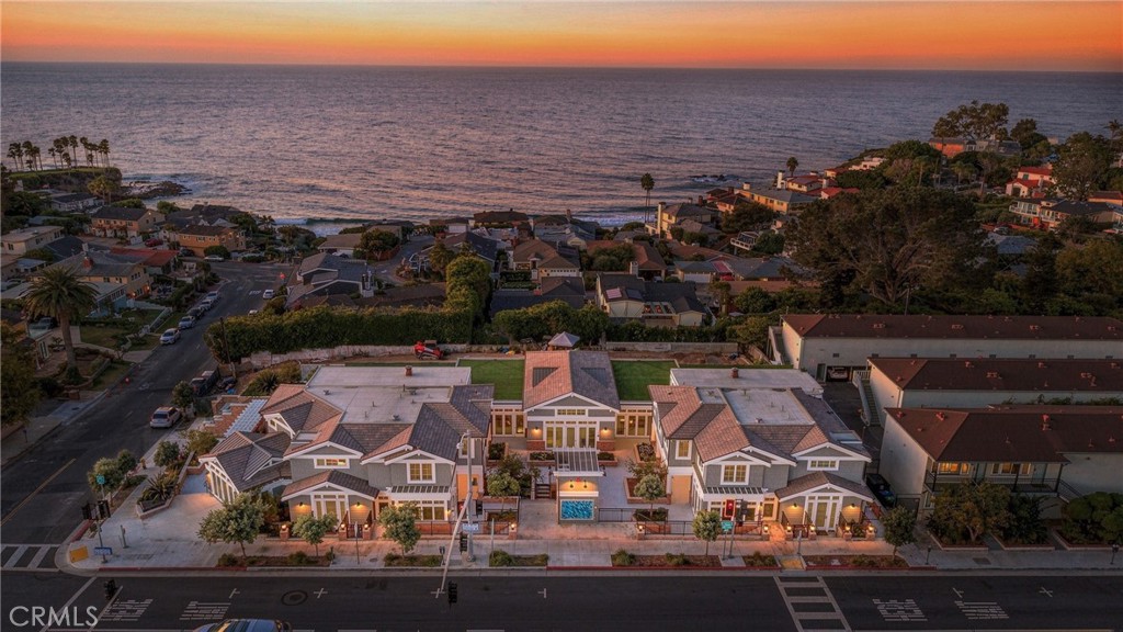 1369 N Coast Highway