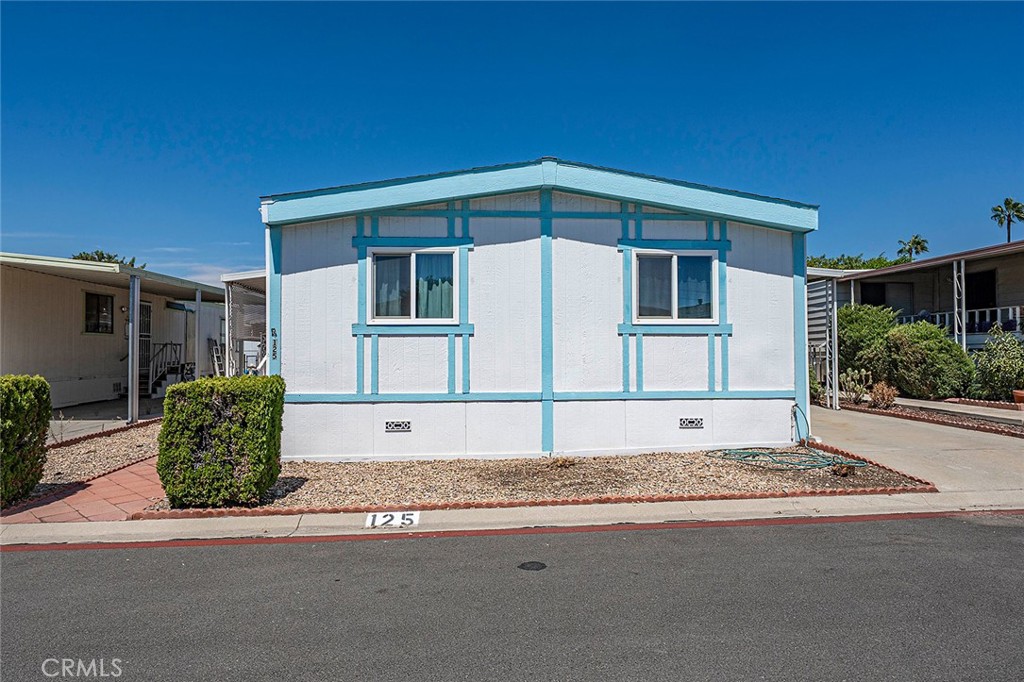 200 W San Bernardino Ave 125