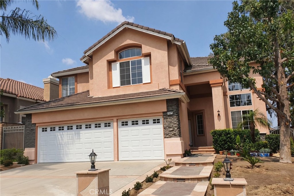 15075 Calle La Paloma