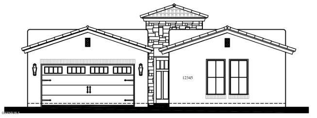 15044 Allegiance Avenue, El Paso, TX 79938