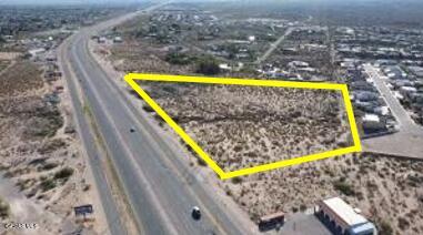 4200 Bataan Memorial W, Las Cruces, NM 88011