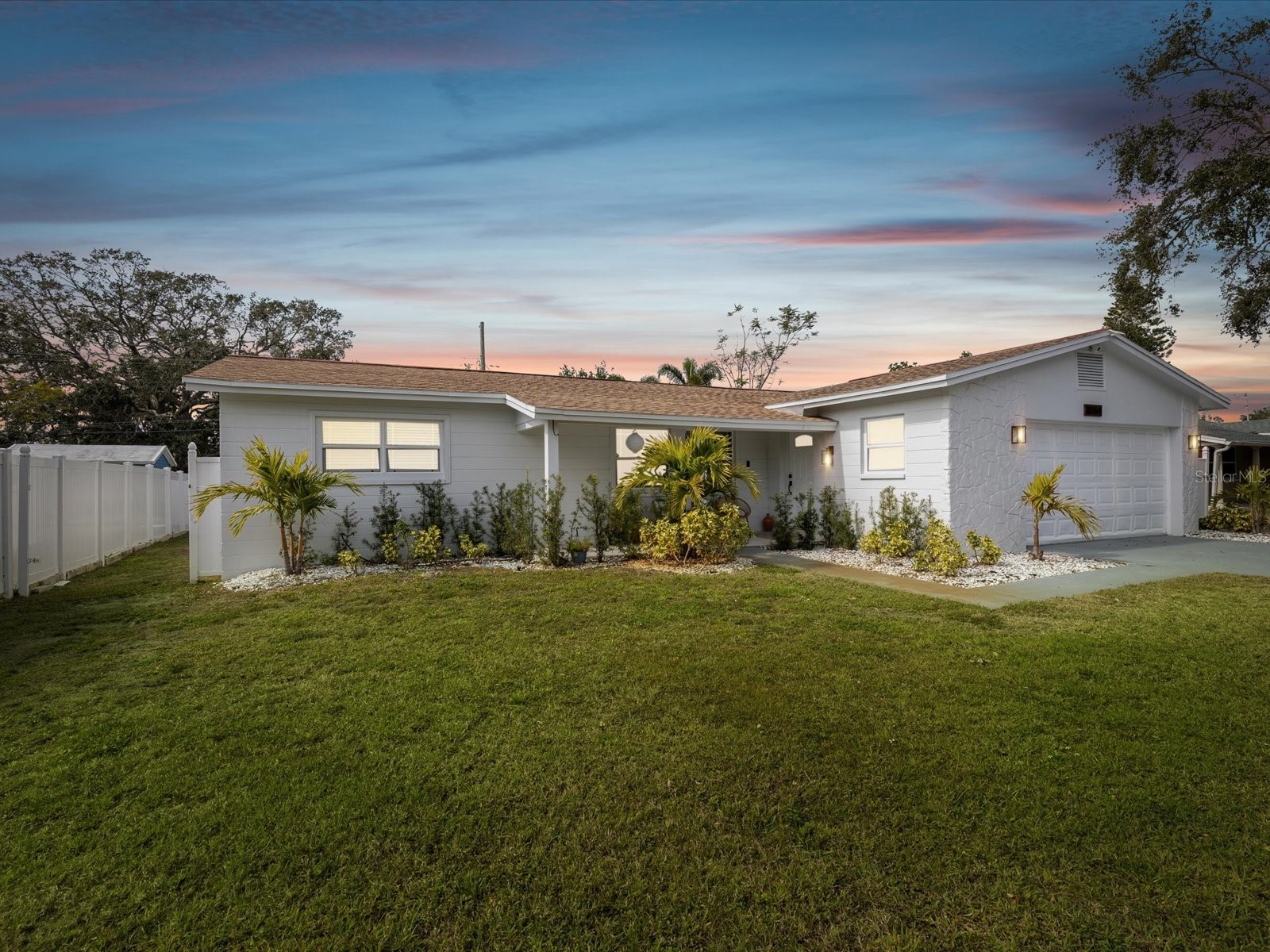 10264 OAKHURST ROAD