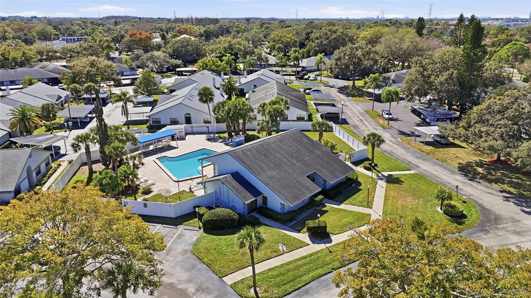 2701 COUNTRYSIDE BOULEVARD 102