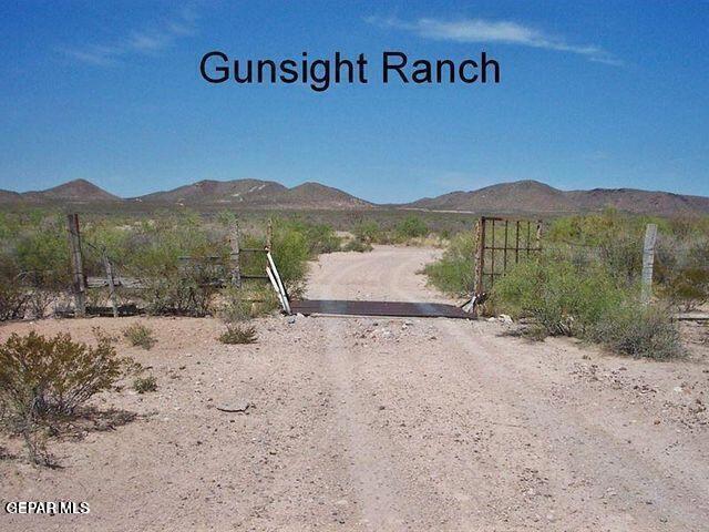 PN55369 TBD22 SEC 2 SEC PSL R#2 LOT 14, Sierra Blanca, TX 79851