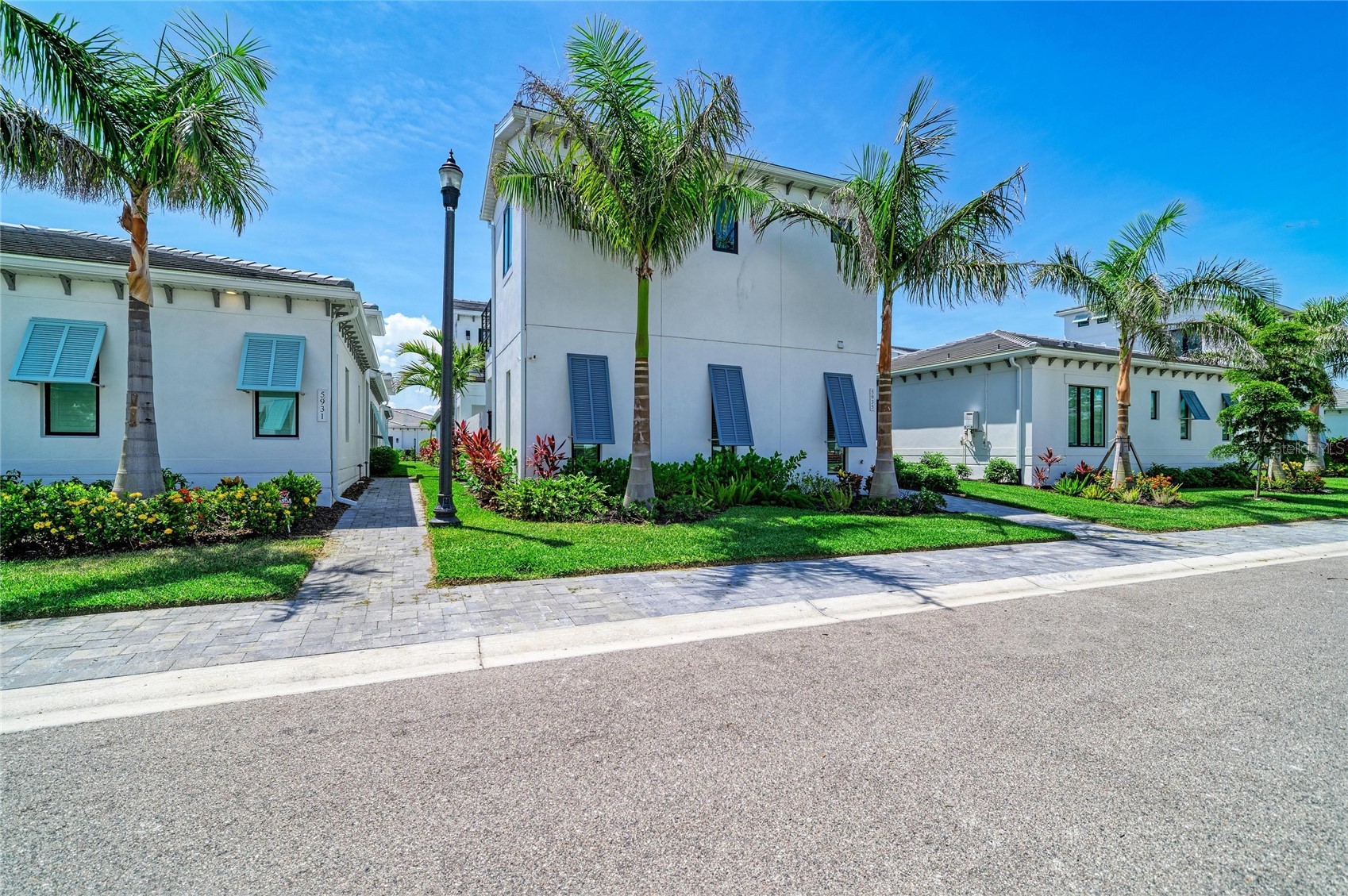 5935 CAT CLAW LANE