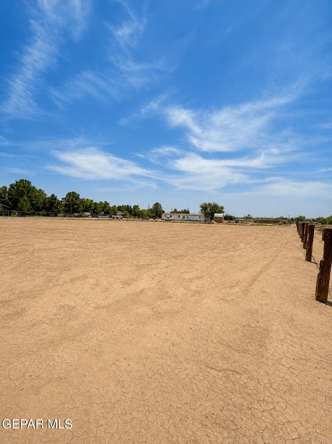 13590b Chicken Ranch Road, San Elizario, TX 79849
