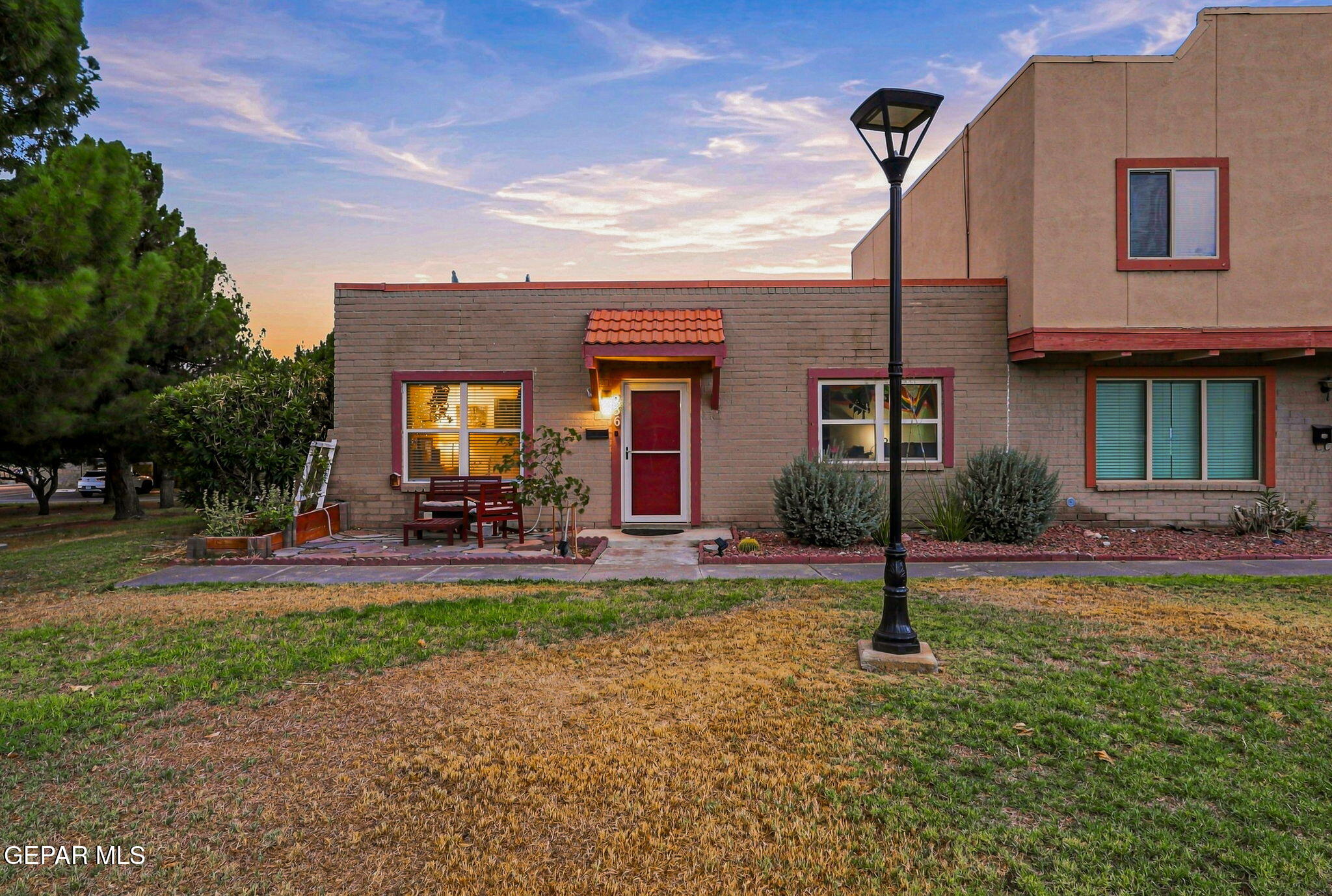 236 Montego Bay Drive, El Paso, TX 79912