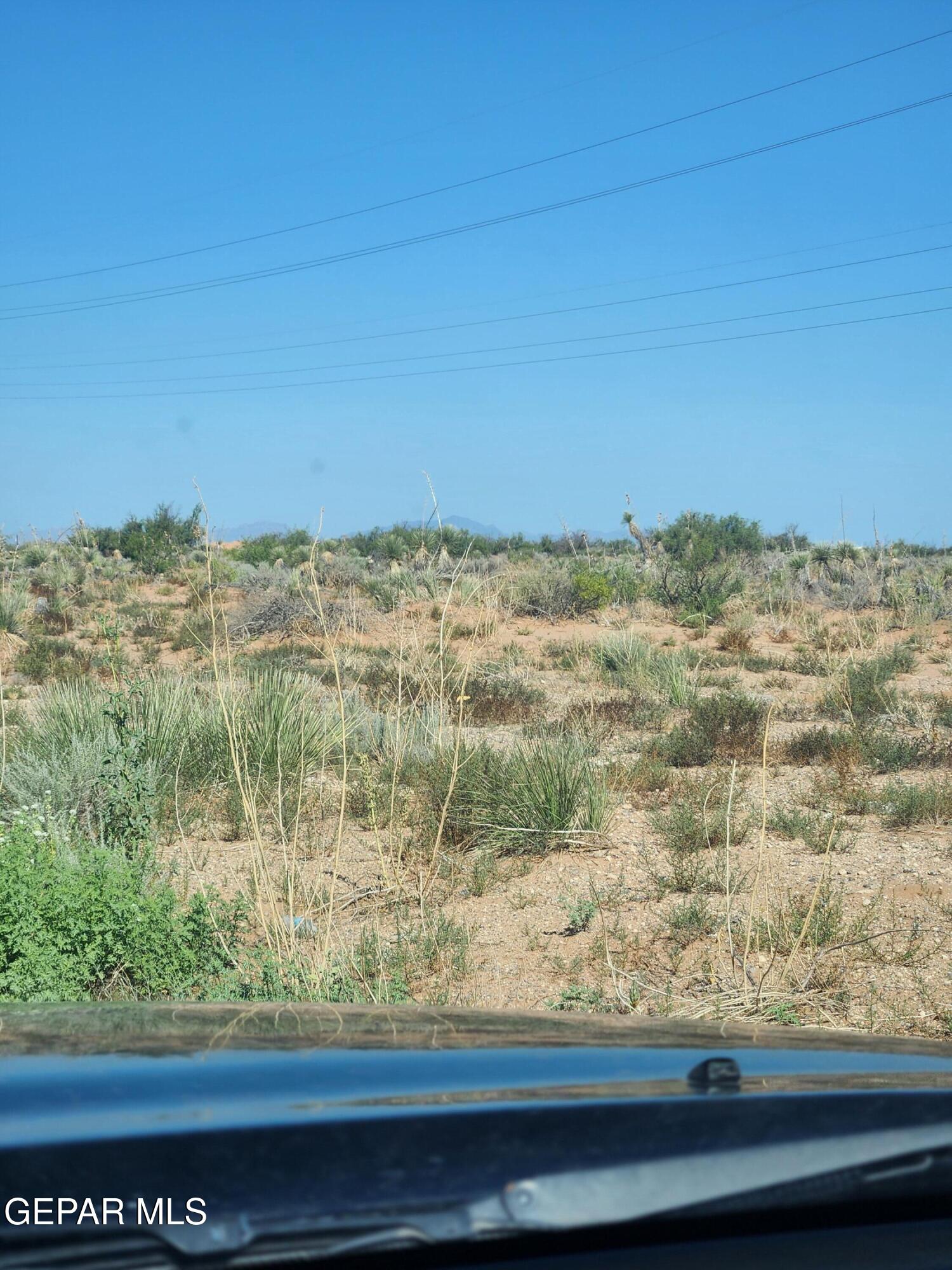 17031 horizon Boulevard, El Paso, TX 79928