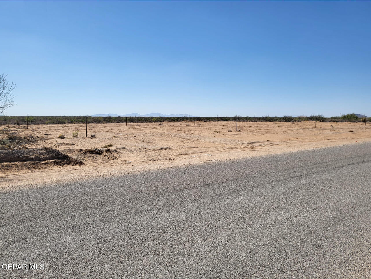 PN292376 Indian Trail Drive, El Paso, TX 79928