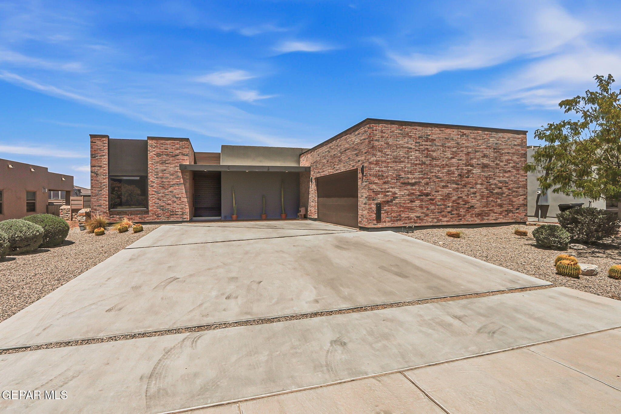 329 Rio El Rancho Court, El Paso, TX 79932