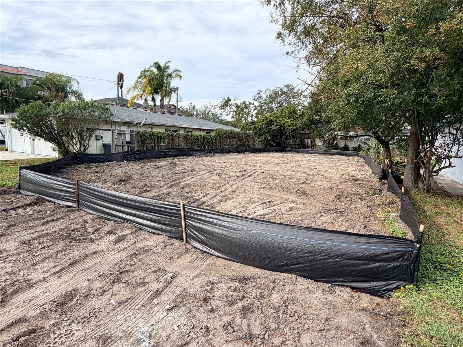 109 BISCAYNE AVENUE