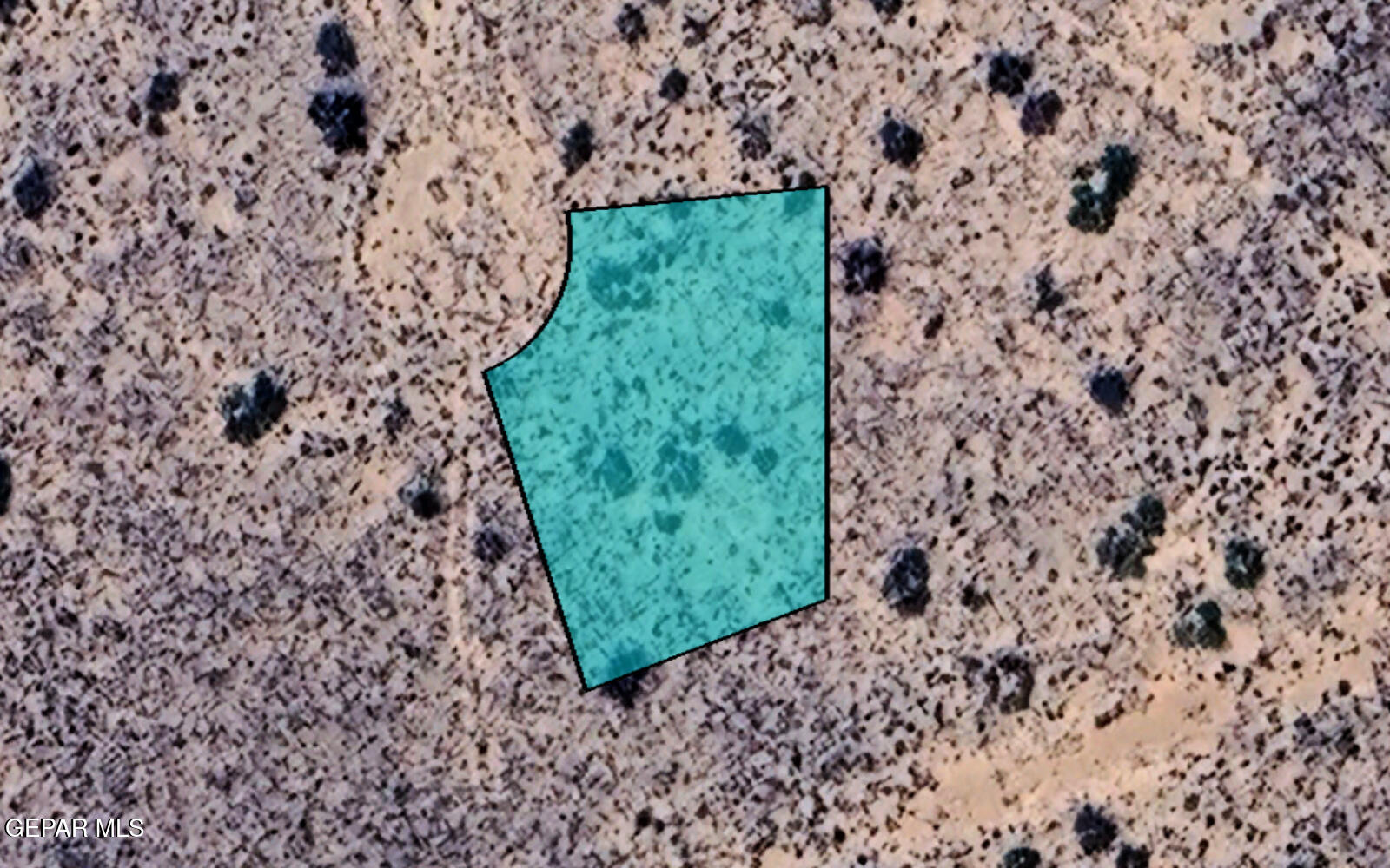 PN-244556D TBD, El Paso, TX 79928