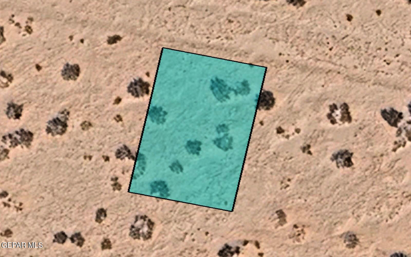 PN-191899 Breda Road, El Paso, TX 79928