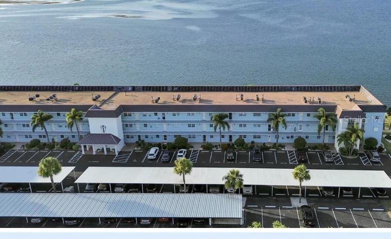 7 DUNOON PLACE 309
