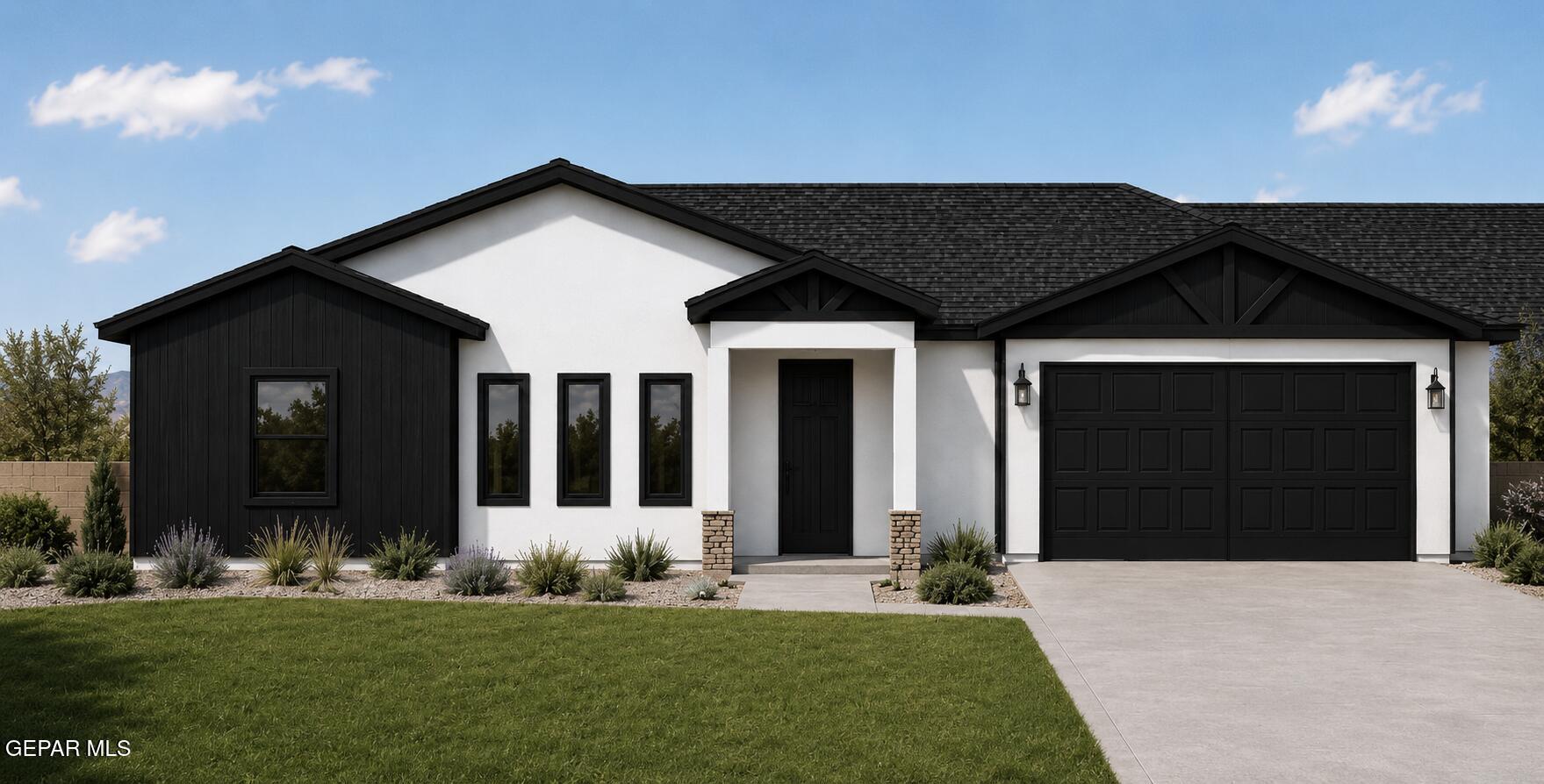 12010 Salcido Road, San Elizario, TX 79849