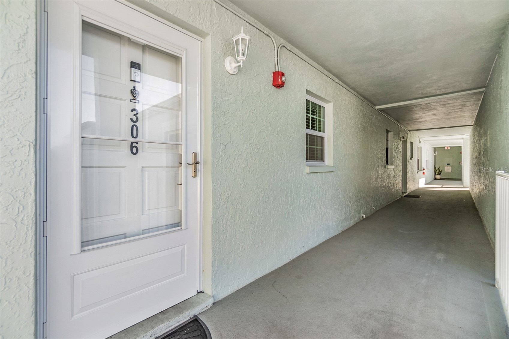 701 POINSETTIA ROAD 306