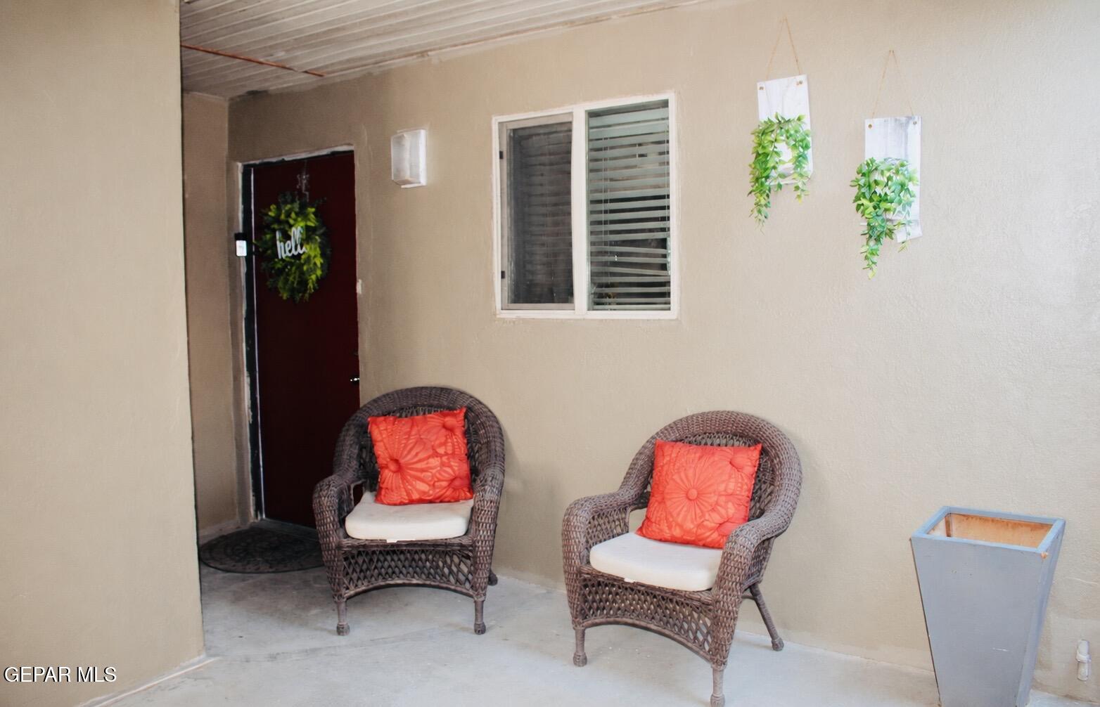 4433 N Stanton Street H410, El Paso, TX 79902